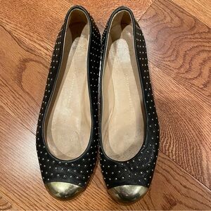 Lot of Shoes- size 6-super cute!